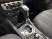 Renault Megane III Рестайлинг Ставрополь  - изображение 28