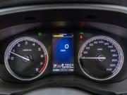 Subaru Forester V Волгоград  - изображение 46
