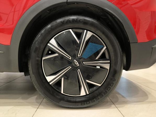 Chery Tiggo 7 Pro Plug-in Hybrid с пробегом 2023 года, цена 2 250 000 рублей, 21369 км, внедорожник, Автокод Объявления