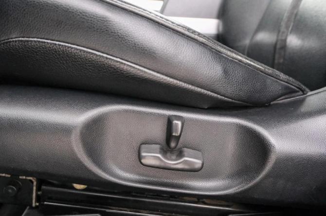 Mazda CX-7 I с пробегом 2008 года, цена 929 000 рублей, 272000 км, внедорожник, Автокод Объявления