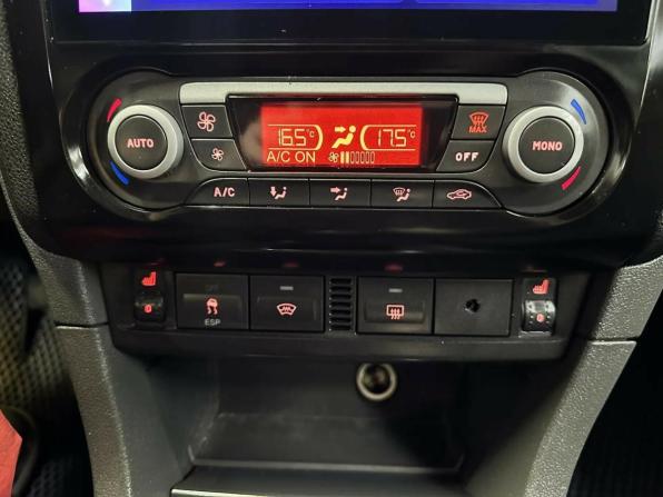 Ford Focus II с пробегом 2007 года, цена 354 744 рубля, 358511 км, седан, Автокод Объявления