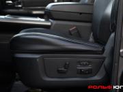 Dodge RAM IV (DS/DJ) Москва  - изображение 47