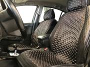 Opel Astra H Рестайлинг Астрахань  - изображение 44