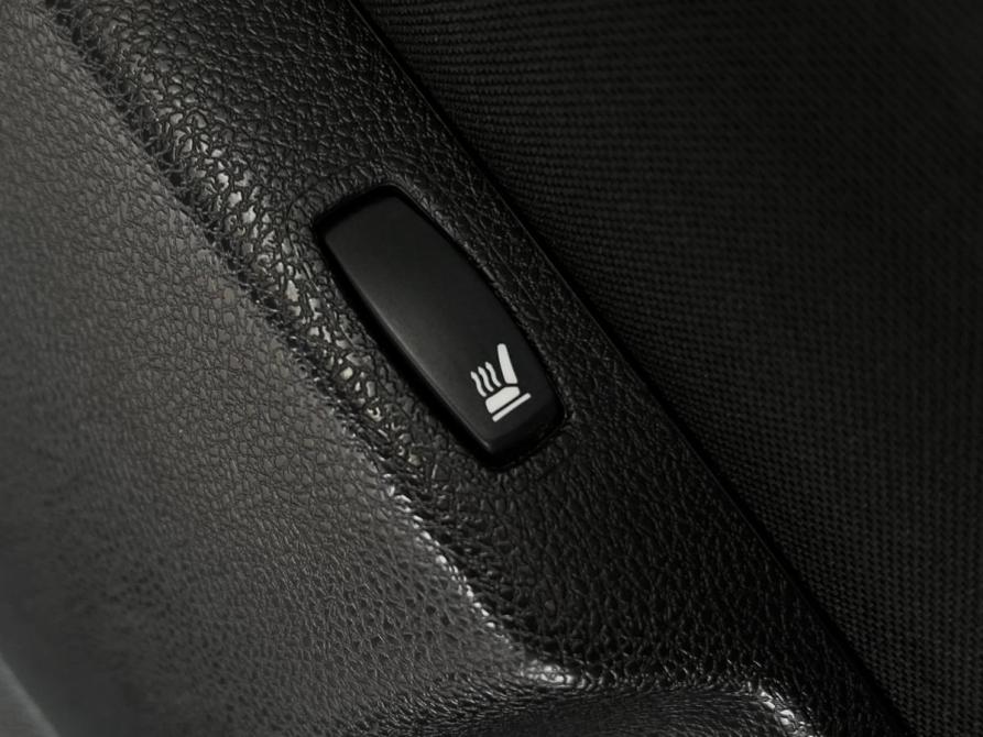Renault Kaptur I Волгоград  - изображение 22