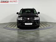 Fiat Freemont Белгород  - изображение 20