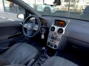 Opel Corsa D Самара  - изображение 23