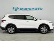Hyundai Santa Fe IV Рестайлинг Калининград  - изображение 26