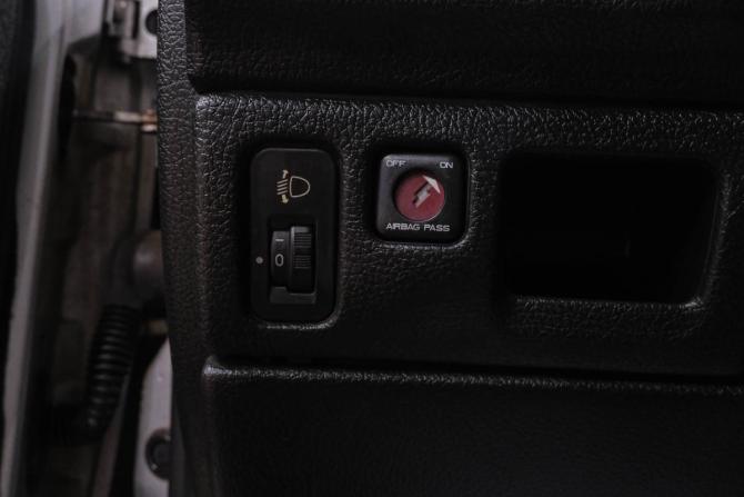 Peugeot 206 с пробегом 2007 года, цена 259 000 рублей, 188000 км, седан, Автокод Объявления
