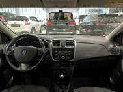 Renault Sandero II Казань  - изображение 39