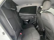 Kia Rio III Рестайлинг Тверь  - изображение 41