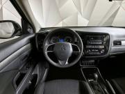 Mitsubishi Outlander III Рестайлинг 2 Москва  - изображение 40