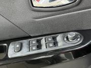 Renault Kaptur I Курск  - изображение 31