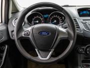 Ford Fiesta Mk6 Рестайлинг Волгоград  - изображение 52