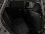 Pontiac Vibe II Красноярск  - изображение 28