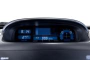Toyota Land Cruiser Prado 120 Series Тюмень  - изображение 58