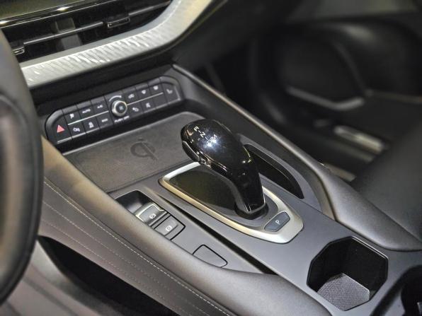 Haval F7 I Рестайлинг с пробегом 2022 года, цена 1 860 000 рублей, 105643 км, внедорожник, Автокод Объявления