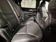 Mazda CX-9 II Москва  - изображение 36