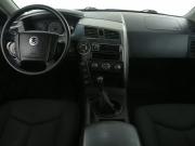 SsangYong Kyron I Рестайлинг Иваново  - изображение 30