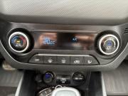 Hyundai Creta I Москва  - изображение 38