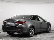Mazda 6 III (GJ) Рестайлинг 2 Санкт-Петербург  - изображение 32