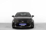Toyota Corolla XII (E210) Барнаул  - изображение 27