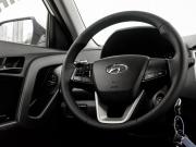 Hyundai Creta I Екатеринбург  - изображение 35