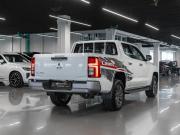 Mitsubishi L200 VI Москва  - изображение 33