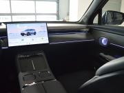 GAC Trumpchi S7 I Рестайлинг Нижний Новгород  - изображение 51