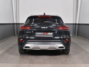 Kia XCeed I Кемерово  - изображение 24