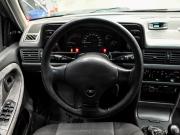 Daewoo Nexia I Екатеринбург  - изображение 29