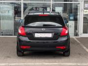 Kia Ceed I Рестайлинг Липецк  - изображение 15