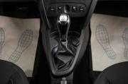 Renault Sandero II Пермь  - изображение 39