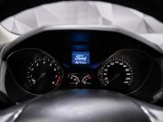 Ford Focus III Ульяновск  - изображение 36