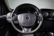 Renault Duster I Рестайлинг Сургут  - изображение 28