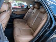 Genesis G80 I Волгоград  - изображение 36