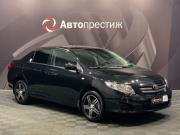 Toyota Corolla X (E140 E150) Оренбург  - изображение 18