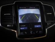 Volvo XC90 II Москва  - изображение 38