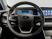 Chery Tiggo 4 Pro I Санкт-Петербург  - изображение 53