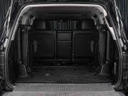 Toyota Land Cruiser 200 Series Рестайлинг 1 Тюмень  - изображение 60