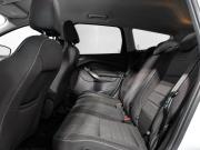 Ford Kuga II Санкт-Петербург  - изображение 33