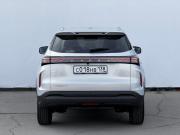 Chery Tiggo 4 Pro I Рестайлинг Иркутск  - изображение 37