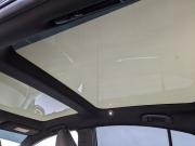 Toyota Camry IX (XV80) China Market Москва  - изображение 52