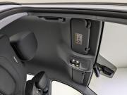 Chery Tiggo 7 Pro Max I Москва  - изображение 52