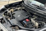 Nissan X-Trail II Владимир  - изображение 41