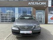 Lifan Solano I (620) Набережные Челны  - изображение 21