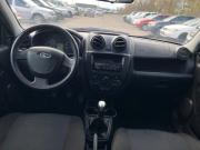 Lada (ВАЗ) Granta I Саратов  - изображение 65