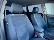 Toyota Caldina III Иркутск  - изображение 45