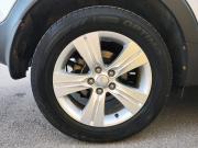 Kia Sportage III Уфа  - изображение 36