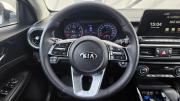 Kia Cerato IV Тамбов  - изображение 38