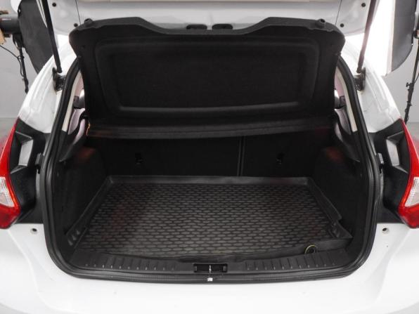 Ford Focus III с пробегом 2012 года, цена 729 000 рублей, 157496 км, хэтчбек, Автокод Объявления